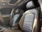 2023 Volkswagen Jetta 1.4 Sportline At