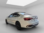2023 Volkswagen Jetta 1.4 Sportline At