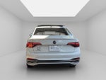 2023 Volkswagen Jetta 1.4 Sportline At