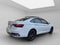 2023 Volkswagen Jetta 1.4 Sportline At