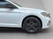 2023 Volkswagen Jetta 1.4 Sportline At