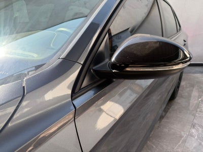 2024 Volkswagen Jetta 1.4 Sportline At