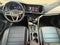 2024 Volkswagen Jetta 1.4 Sportline At