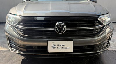 2024 Volkswagen Jetta 1.4 Sportline At