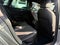 2024 Volkswagen Jetta 1.4 Sportline At