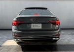 2024 Volkswagen Jetta 1.4 Sportline At