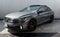 2024 Volkswagen Jetta 1.4 Sportline At
