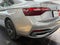 2023 Volkswagen Jetta 1.4 Sportline At