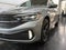 2023 Volkswagen Jetta 1.4 Sportline At