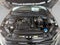 2023 Volkswagen Jetta 1.4 Sportline At