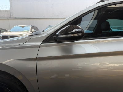 2023 Volkswagen Jetta 1.4 Sportline At