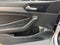 2023 Volkswagen Jetta 1.4 Sportline At