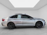 2023 Volkswagen Jetta 1.4 Sportline At