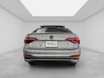 2023 Volkswagen Jetta 1.4 Sportline At