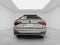 2023 Volkswagen Jetta 1.4 Sportline At