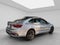 2023 Volkswagen Jetta 1.4 Sportline At