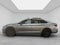 2023 Volkswagen Jetta 1.4 Sportline At
