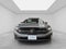 2023 Volkswagen Jetta 1.4 Sportline At