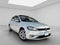 2019 Volkswagen Golf 1.4 Comfortline Dsg At