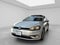 2019 Volkswagen Golf 1.4 Comfortline Dsg At