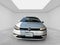 2019 Volkswagen Golf 1.4 Comfortline Dsg At