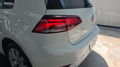 2019 Volkswagen Golf 1.4 Comfortline Dsg At