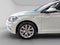 2019 Volkswagen Golf 1.4 Comfortline Dsg At