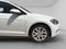 2019 Volkswagen Golf 1.4 Comfortline Dsg At