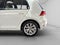 2019 Volkswagen Golf 1.4 Comfortline Dsg At