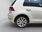 2019 Volkswagen Golf 1.4 Comfortline Dsg At