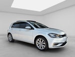 2019 Volkswagen Golf 1.4 Comfortline Dsg At