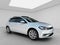 2019 Volkswagen Golf 1.4 Comfortline Dsg At