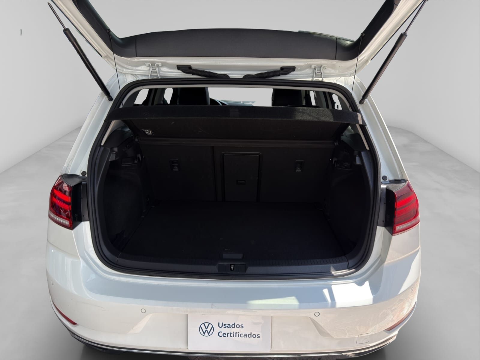 2019 Volkswagen Golf 1.4 Comfortline Dsg At