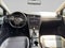 2019 Volkswagen Golf 1.4 Comfortline Dsg At