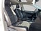 2019 Volkswagen Golf 1.4 Comfortline Dsg At