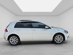 2019 Volkswagen Golf 1.4 Comfortline Dsg At