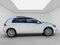 2019 Volkswagen Golf 1.4 Comfortline Dsg At
