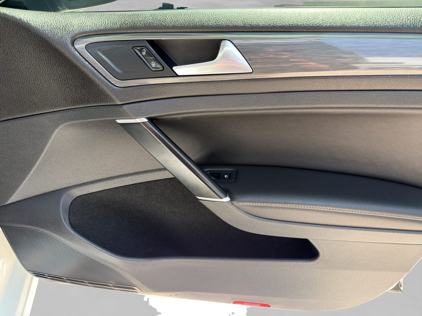 2019 Volkswagen Golf 1.4 Comfortline Dsg At