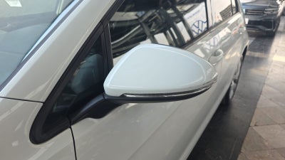 2019 Volkswagen Golf 1.4 Comfortline Dsg At