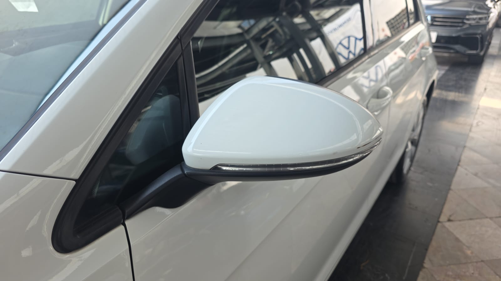 2019 Volkswagen Golf 1.4 Comfortline Dsg At