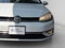 2019 Volkswagen Golf 1.4 Comfortline Dsg At