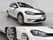 2019 Volkswagen Golf 1.4 Comfortline Dsg At