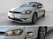 2019 Volkswagen Golf 1.4 Comfortline Dsg At