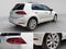 2019 Volkswagen Golf 1.4 Comfortline Dsg At