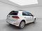 2019 Volkswagen Golf 1.4 Comfortline Dsg At