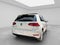 2019 Volkswagen Golf 1.4 Comfortline Dsg At