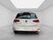 2019 Volkswagen Golf 1.4 Comfortline Dsg At