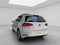 2019 Volkswagen Golf 1.4 Comfortline Dsg At