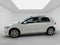 2019 Volkswagen Golf 1.4 Comfortline Dsg At