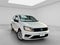 2020 Volkswagen Gol 1.6 Trendline Mt
